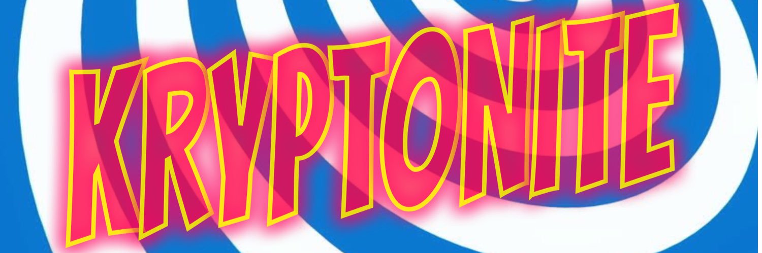 teamplayBC's profile banner image