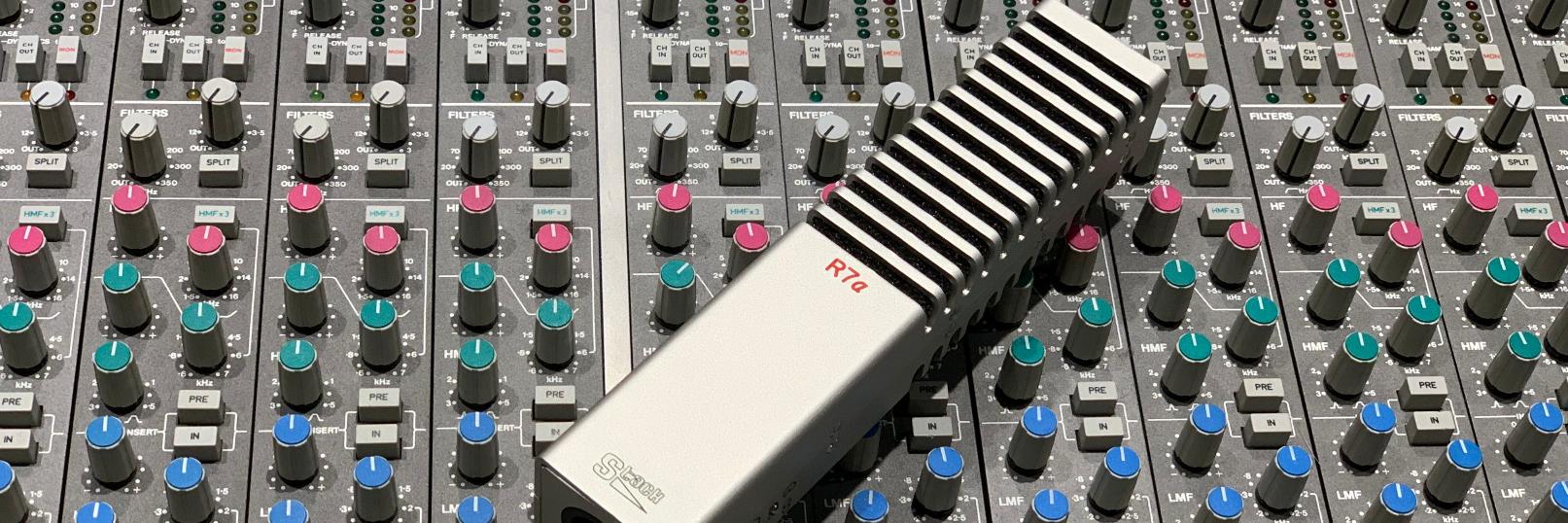 株式会社スタック banner