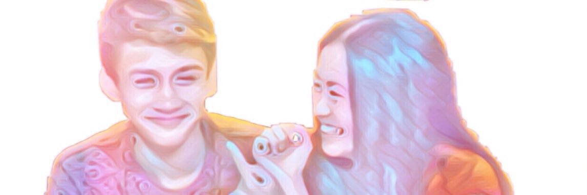 HarlikaQ's profile banner image