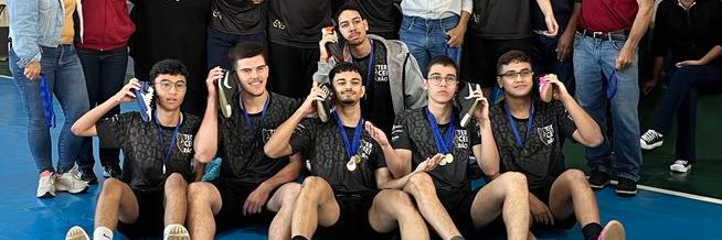 Brikzin's profile banner image