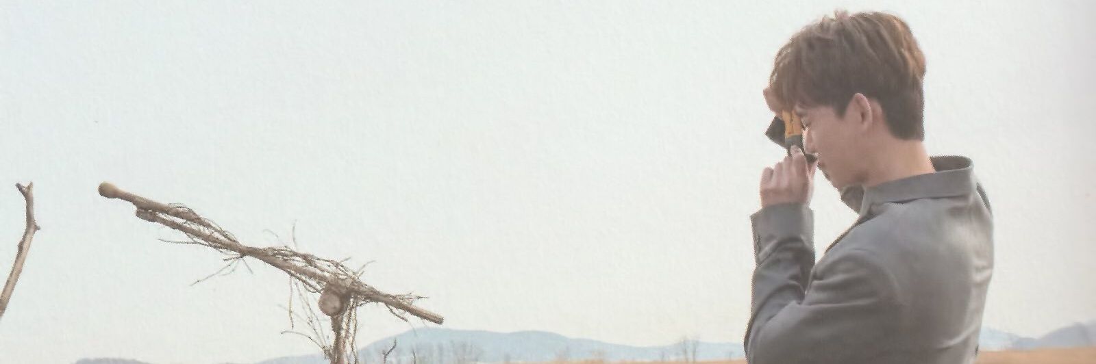 SooDae5's profile banner image
