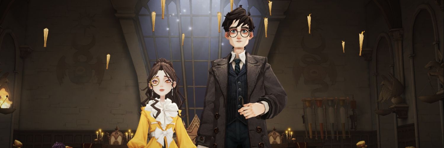 Avada_KDV's profile banner image