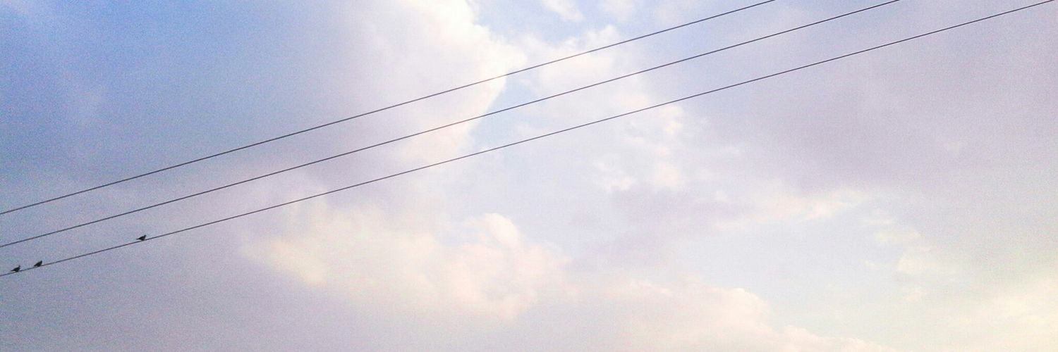 JOBGOOD9's profile banner image