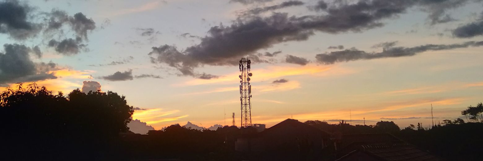e_ca__'s profile banner image