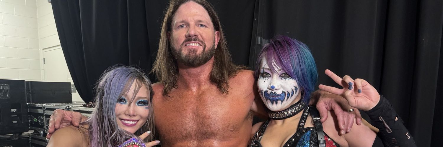 A_LEXSuplex's profile banner image