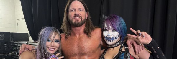 A_LEXSuplex Profile Banner