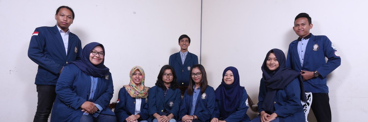 psdmfibundip's profile banner image