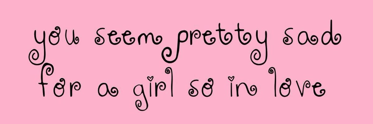 maria ⋆.˚ banner