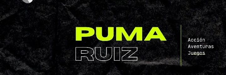 Fernando Castro Ruiz banner