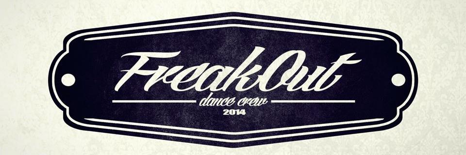FreakOutSFL's profile banner image