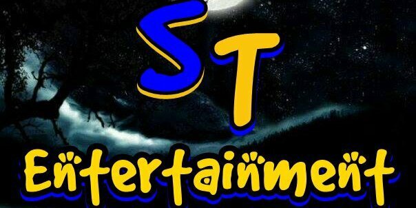 STentert's profile banner image