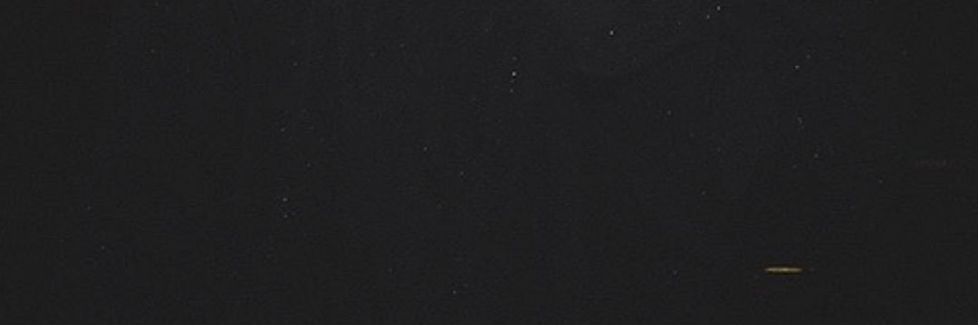 brbjisung's profile banner image