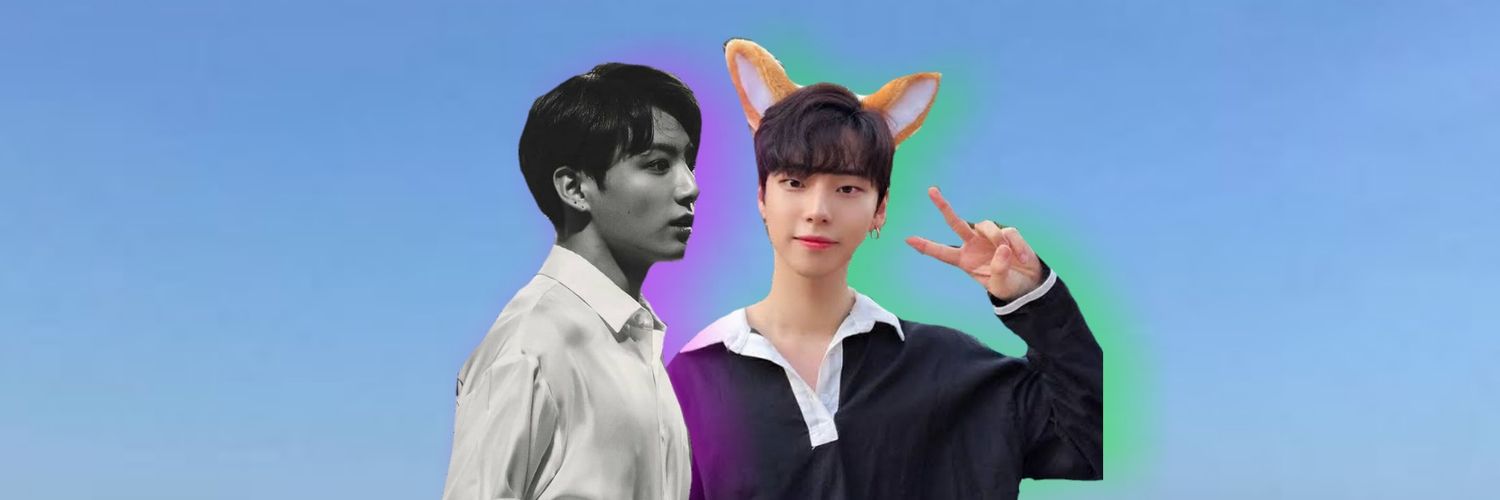 Wιи ...♆ banner