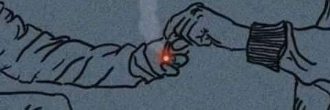 ☣️ banner