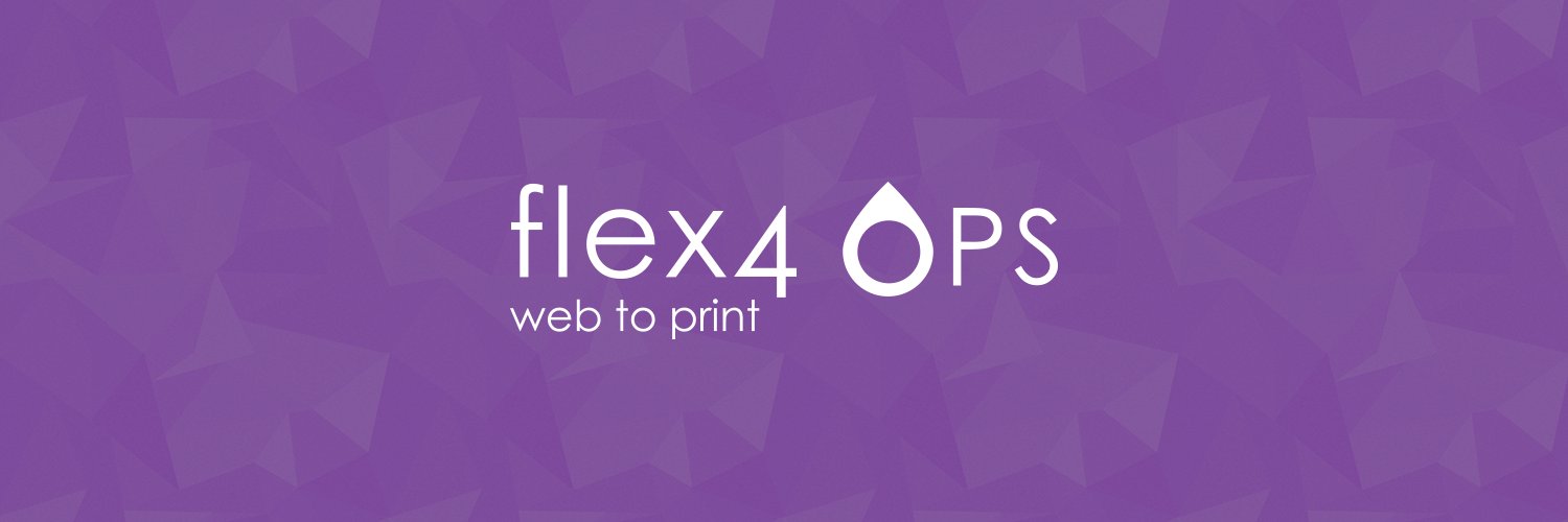 OPSWebToPrint's profile banner image
