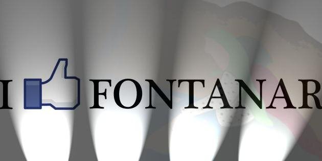 acFONTANAR's profile banner image