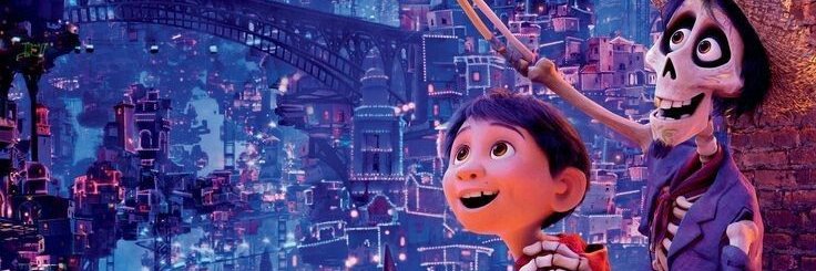 it is well banner