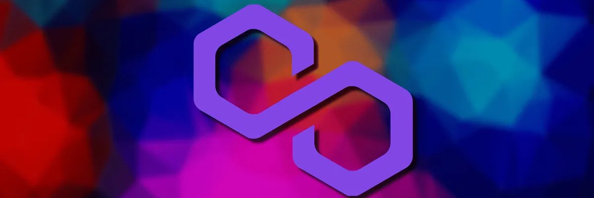 ZaK_McK banner
