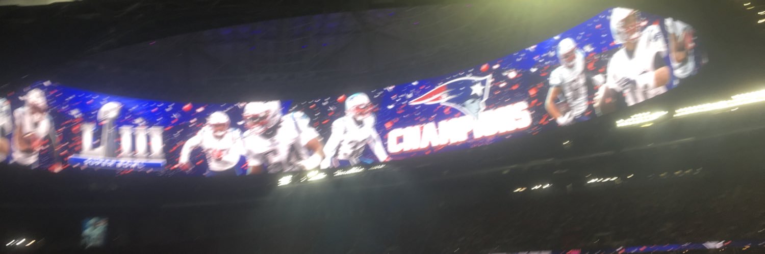 Steven Van Tassell banner