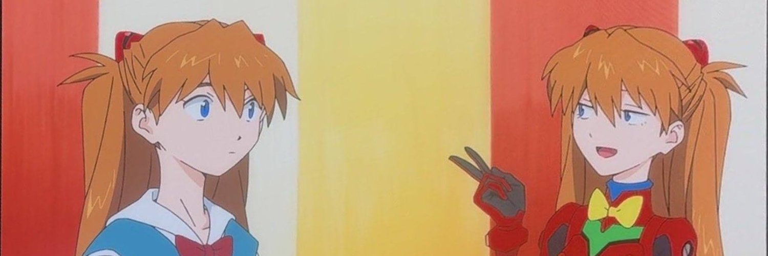 hakiru unpaid-intern arc banner