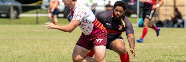 XzavierBlackmo1 Profile Banner