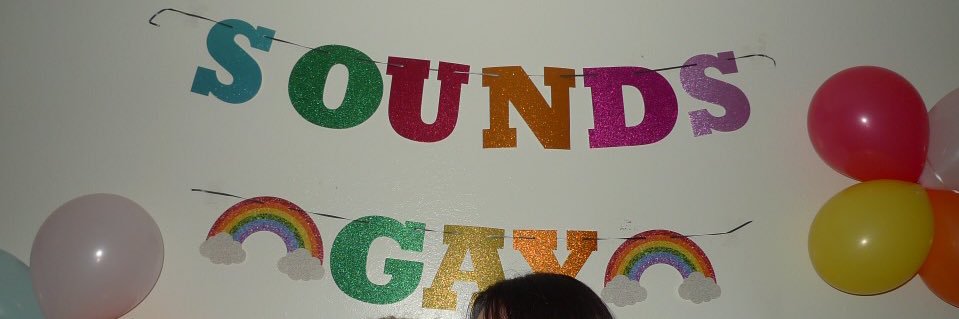 orangedeIight's profile banner image