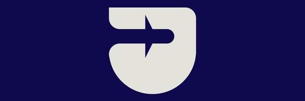 Aeba05 Profile Banner