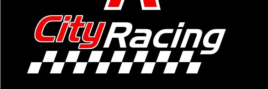 CityRacing1's profile banner image