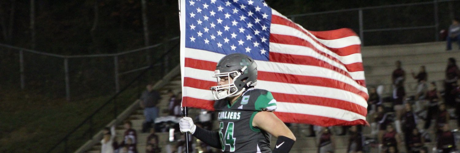 Jack Chandler banner