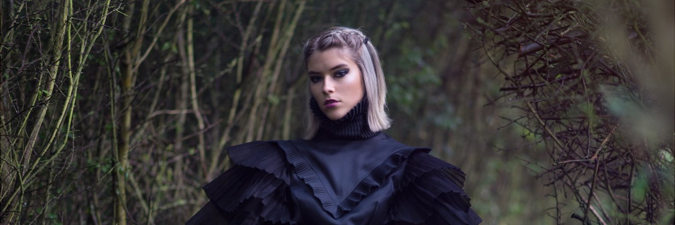 TheSneakMag's profile banner image