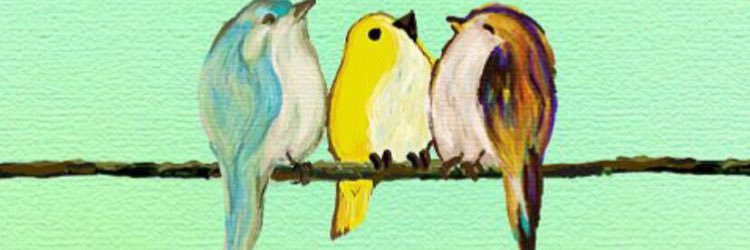 jojofrocks's profile banner image