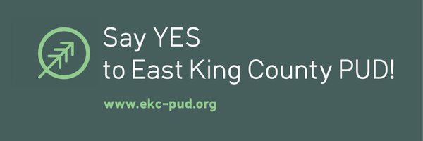 EkcPud Profile Banner