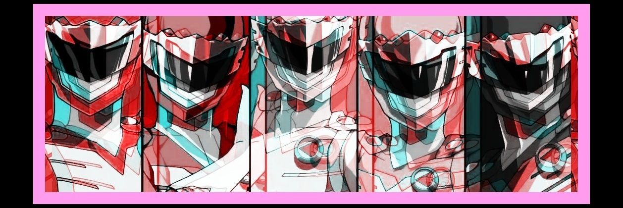 ᴏ̄ɴᴏ ᴋᴜʀᴏᴋɪ ; banner