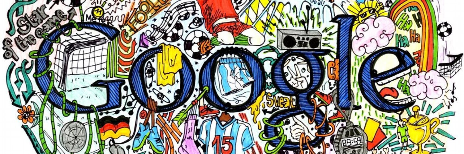 ahwan0m's profile banner image