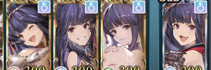 fate3684's profile banner image