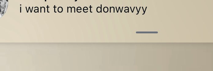 don bones jones banner