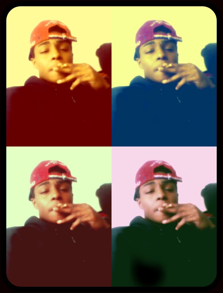 FlossBoi_Malk's profile banner image