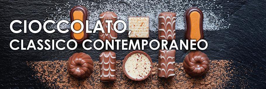 RistoraMagazine's profile banner image