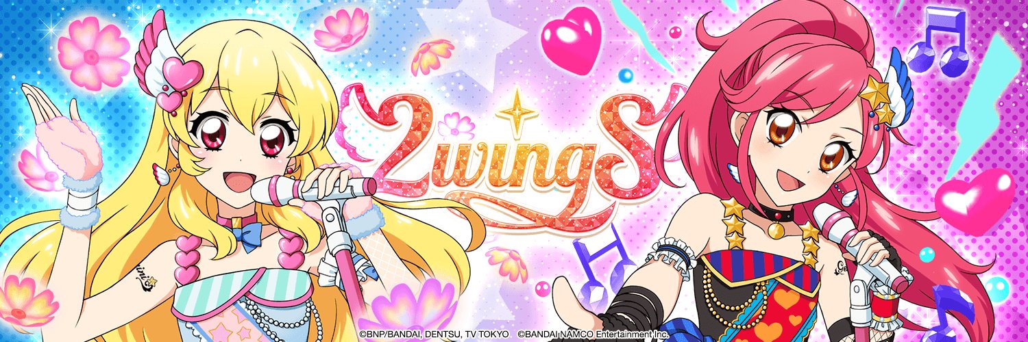 sc06831's profile banner image
