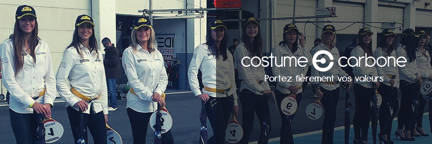 CostumeCarbone_'s profile banner image