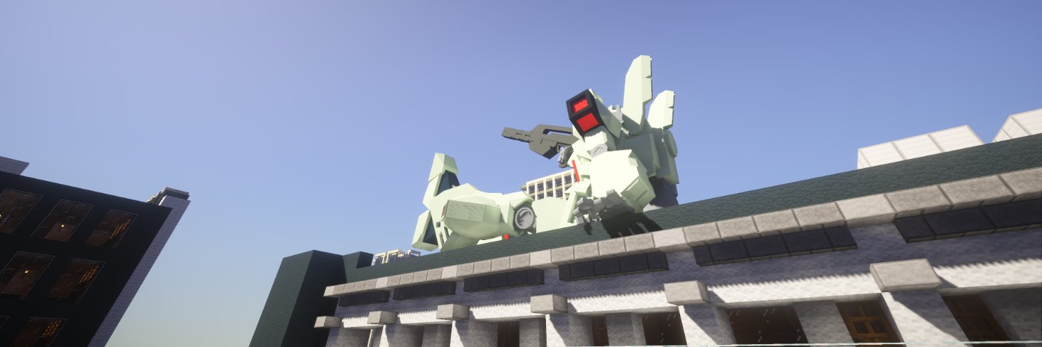 hard_craft_21's profile banner image