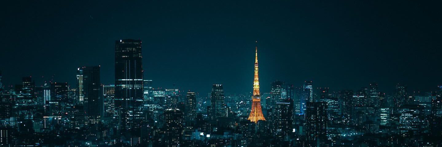 naotica's profile banner image