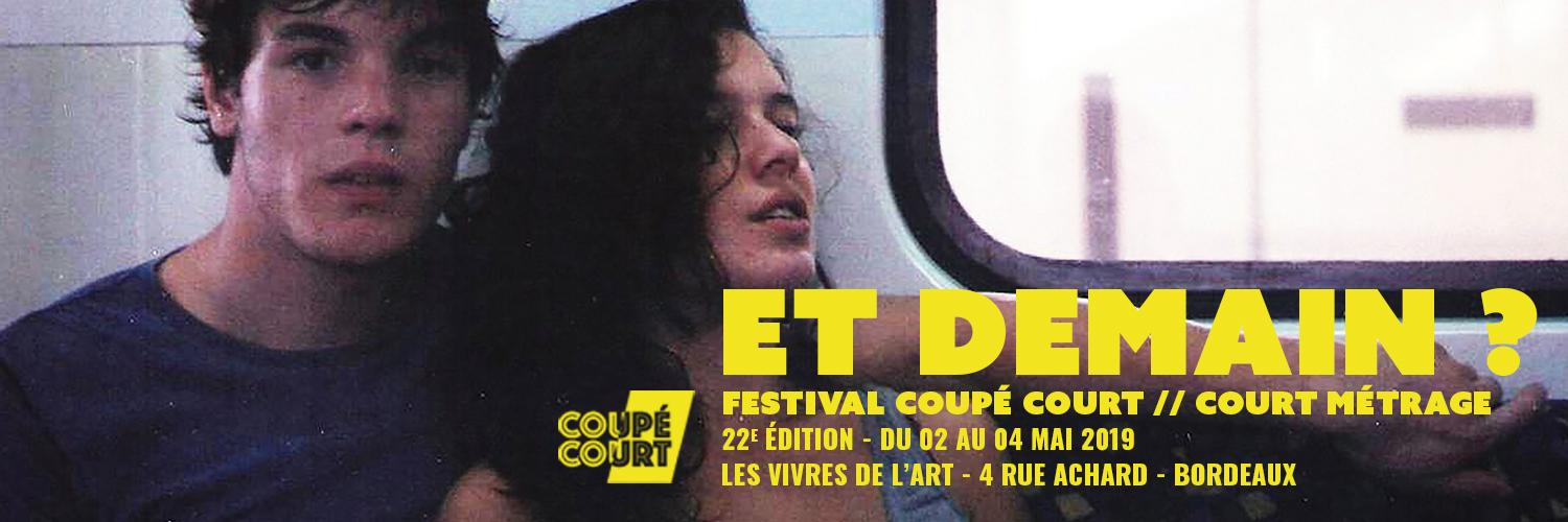 Coupe_Court's profile banner image