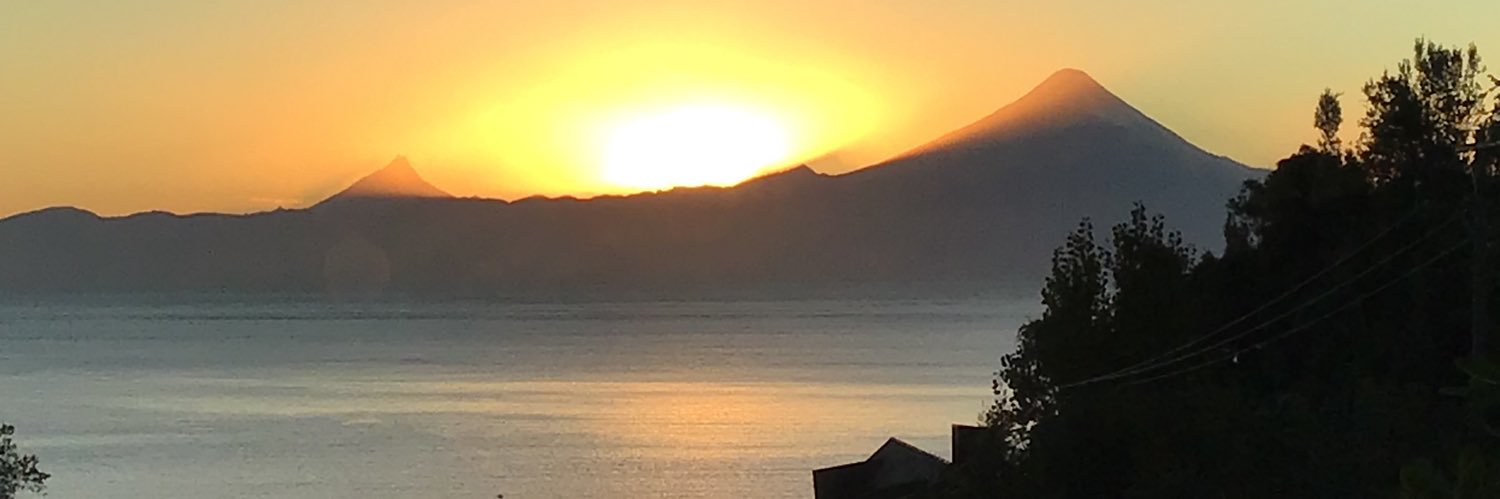 Veronica Muñoz Acuña banner