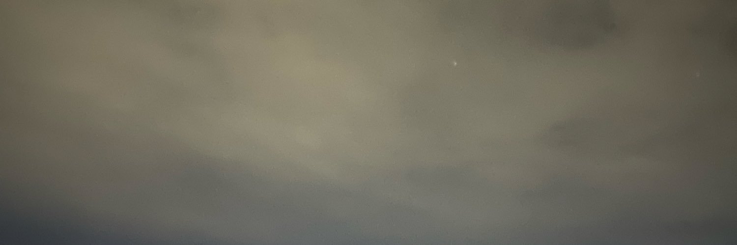 adri banner