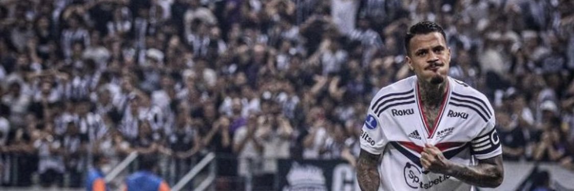 pclaurs's profile banner image