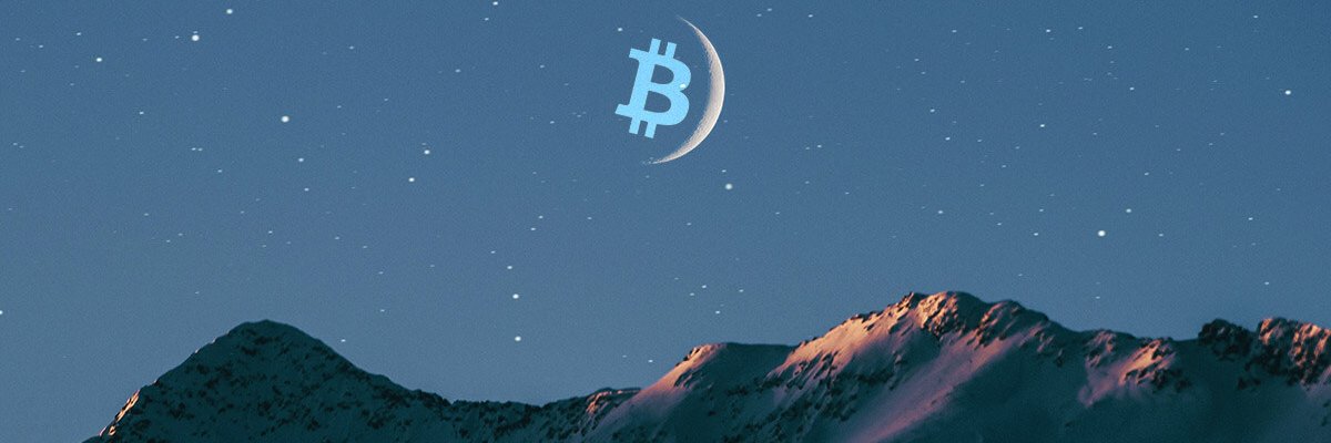 bigfish6886's profile banner image