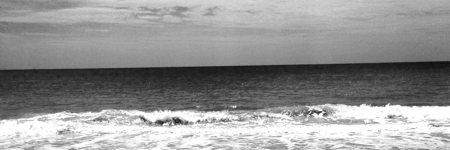 MandaRaeMunoz's profile banner image