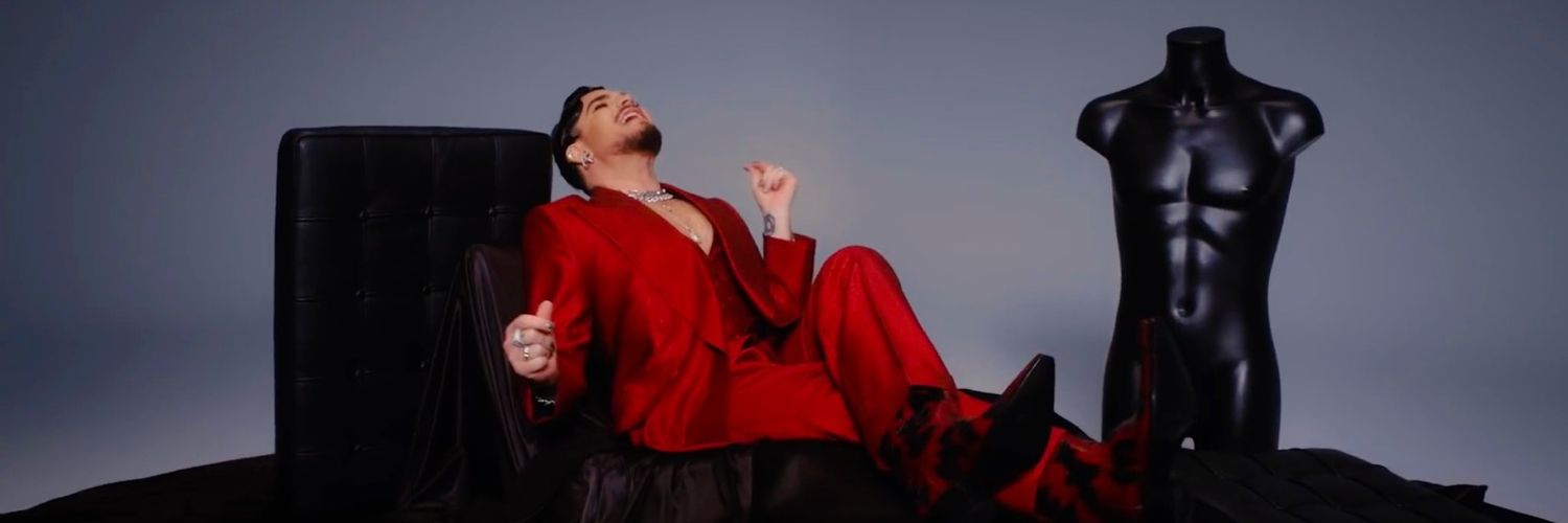drunkbert_'s profile banner image