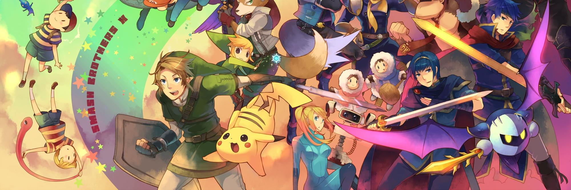 Metalotter1's profile banner image